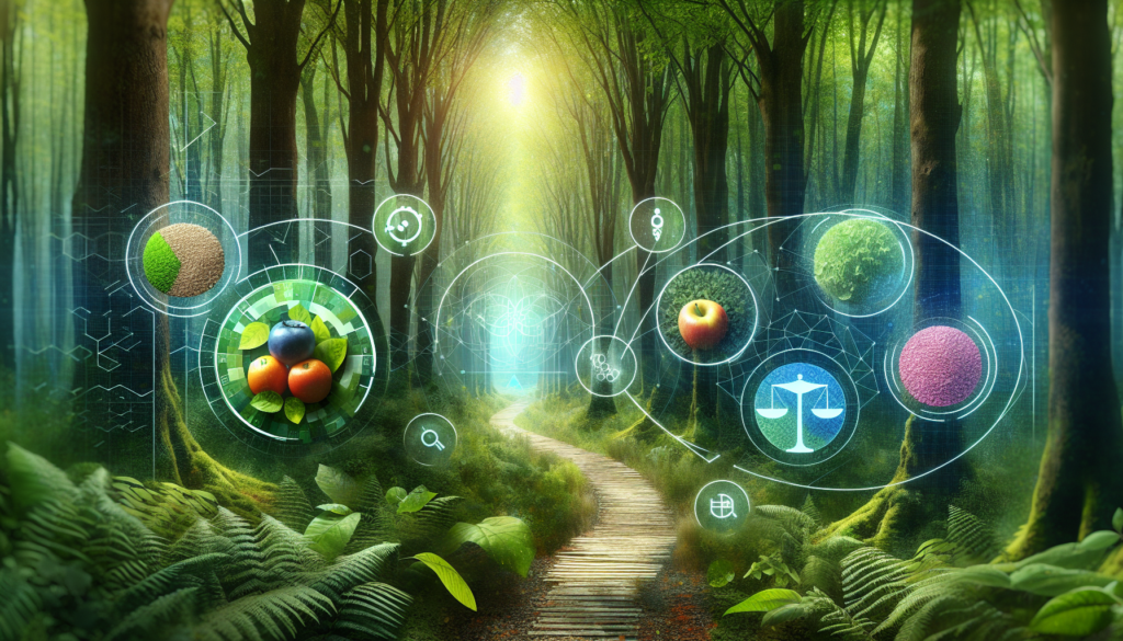 Vægttab og Wegovy: En ny tilgang til fedtforbrænding